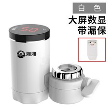 77c40db22c6ab601d6a8460ca87ccb18d0f7865cb73c88df8518bab21ece.jpg