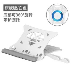 2f901d1655402091715c42cb9da4d38d546a57927497a92dae739094cca9.jpg