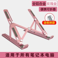 305da1bef7e0804e685cf5e671e5f9cb9de0cb2016b0816797740f4b86b5.jpg