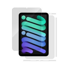 아이패드미니6스킨