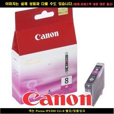bb71d48079e02ff2ccb7735874a6fbdd13199effb13c1da245c70190e75a.jpg