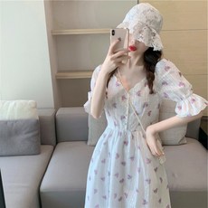 de12e470edb16d72edcaf7f54ac4ea1e6e3e5731360183aea1588bcbdb8f.jpg