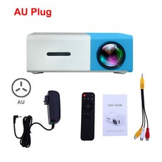 e2d10b640c2dc6f00e6c71568102d0a760f85ea240e8628591bd0df86a7e.jpg