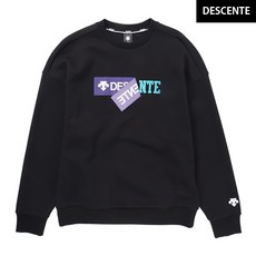 e3ae053edf85550f498f809b18fdae4e8b86c74b2303cf3dbe1448f84379.jpg