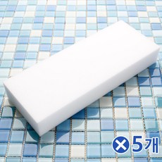 54dbca1e51f44b56b5236d6e71a48de5a644690be2114aa378d49600ebce.jpg
