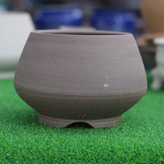 2705021aafa580f4defd9a9290d110071c1d75449584043aa064dc9e7355.jpg
