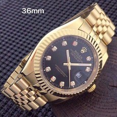 4ccc9104ad82526fad8a45b1dbec0fb72a347757d1d5648e0477fe48142c.jpg