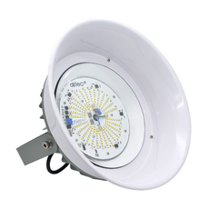 에어텍시스템 국내생산 고효율 LED공장등 100W 150W 200W 300W, AC형-150W
