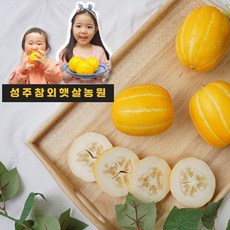 //상품명