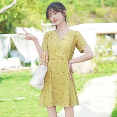 a057a6ff3d42a78dbcf0541794db7cc5bdffd9672f0d756b660fbb585a0a.jpg