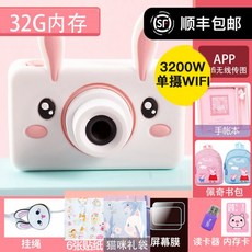 트니트니카메라