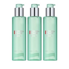2+1 비오템옴므 아쿠아파워 올인원 프레시 로션 인 젤 200ml, 3개