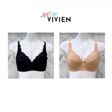 비비안인조유방