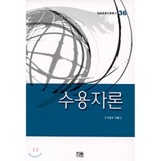 이강수