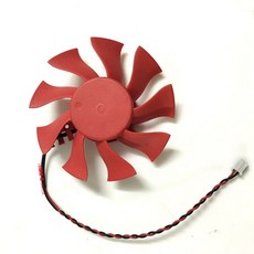 hd5770
