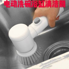 10cfabfb93cf598855916a5b4caa6d8eb7a660a7fe3fab6c933091a2083a.jpg