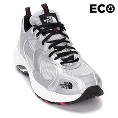 노스페이스부띠클래식거위털방한화