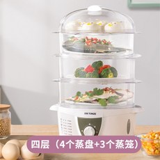 fdc14d44fcae2e599a8f76e6ecdf9c4a63bd2a01b3dd35fa7100e28fd299.jpg