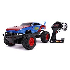 60e9a164ae9f36ea2918265d5fcd7ae70b1280e9ac5a16b237d19750d671.jpg