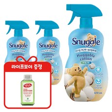 스파클링라이프