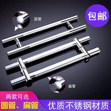 cd141c35385194380605ab613ccf90e9d423d1d02a9035db6483f21bbc52.jpg