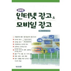 18d626658a9a9b2891427fc0abb2acd747e6555fa33a45f726aa731abebc.jpg