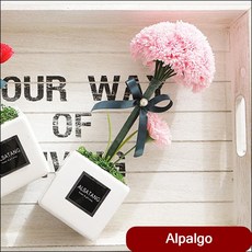 30e2766a9775e88bb71b43b5007920ef9ee2899bc203e50b68bdf1975e08.jpg