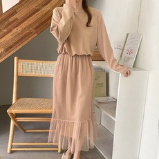 socomfortable말랑셔링라운드플랫colors