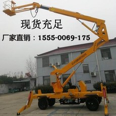 ba177c4d9441e046b6b1a9897e00b04b2b3f1a0470b331c163bcdf76ee17.jpeg