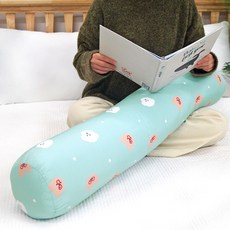 알러지케어쿠션