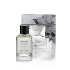 샤넬크리스탈오베르트