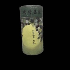 산야초차 산 뽕잎차 몸에좋은 93000EA, 100ml