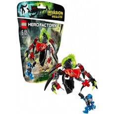 f3c6937d0d58ab7460d2cc54ec9181c4fcc131f9b9633e8b55e097ef6d77.jpg