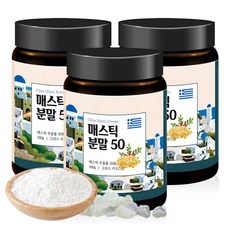 //상품명
