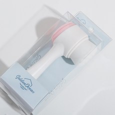 미세모세안브러쉬