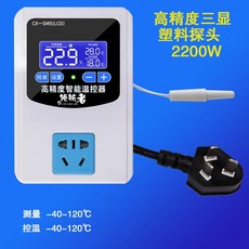 5aca7703ca730c4b8eeced6045bdcb6e8e613bac0c10fcc3404ec1c47421.jpg