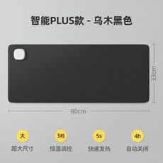 8e21fc77604ad363e2416543dba5a907a201065fa2994287ba3414e02d69.jpg
