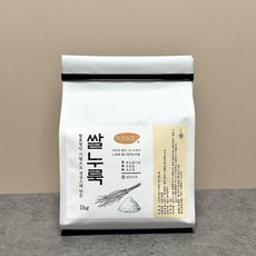 이인자 명인 발효 기법 건조 쌀누룩 1kg+메주가루 1kg 저염 된장 만들기 재료 세트