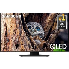 AS 5년가능 2024년 삼성 85인치 KQ85QD80AFXKR 네오 QLED QN85Q80D