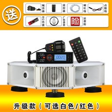 5a00cf2064ac9e8f482fb4624cd5374aa25db1cb1a6de8cb497af8edb26e.jpg
