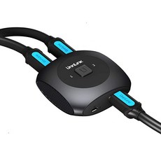 hdmi블루레이플레이어