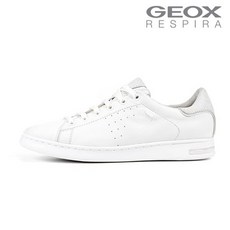 나귀사딸리스플랫