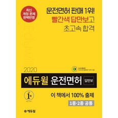 1199d00957c5ec3864daeeb15c5e854be92c87a0f26fecc2e980a499595b.jpg