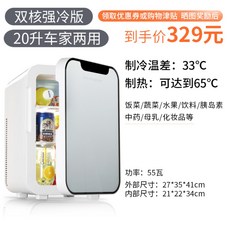 429e650f2deb805267a6ebd4975207be708b38d26190f4e85b411cd3e881.jpg