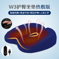 7a424edd6c2fc3b55425cdaec133acd9fa73ed49ed92851bb88cd34749b7.jpg