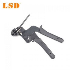 08d67dc039c70ea2781f5cb9a605c1b86b1b6a10c74a4b3969f79d8d1881.jpg