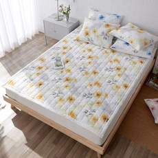 여름시어서커카페트