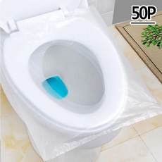 14649af58c9c5efef32a8f0f652d3d0bcac0699b51aae476988cd8e8cca0.jpg