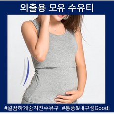 300cb4a522cd8f35d3fe990bfbdd5a36ee7a3b9925f4e30eb5800b302652.jpg