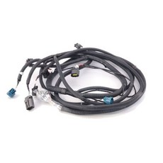 아세아관리기두둑성형기